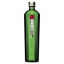 Imagen de TANQUERAY TEN GIN 70CL 47,3º