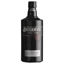 Imagen de BROCKMANS GIN PREMIUM 70CL 40º