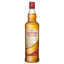 Imagen de WHITE LABEL WHISKY 70CL 40º