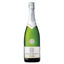 Imagen de CODORNIU ANNA BRUT NATURE 75CL 12º