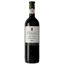 Imagen de PIEROLA RIOJA CRIANZA 75CL 13º