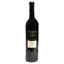 Imagen de DOMINIO DE AUXE RIOJA CRIANZA 75CL 13,5º