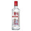 Imagen de BEEFEATER GIN 70CL 40º